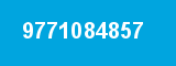 9771084857