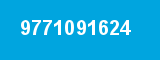 9771091624