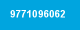 9771096062