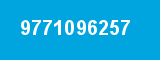 9771096257 9771096257