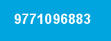 9771096883
