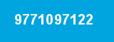 9771097122 9771097122