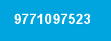9771097523