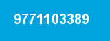 9771103389 9771103389
