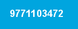 9771103472 9771103472