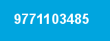 9771103485 9771103485