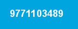 9771103489 9771103489