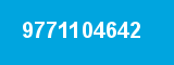 9771104642