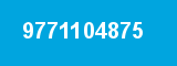 9771104875