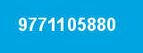 9771105880