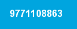 9771108863 9771108863