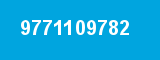 9771109782 9771109782