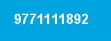 9771111892