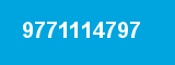 9771114797