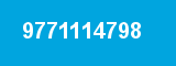 9771114798 9771114798