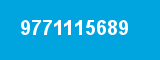 9771115689