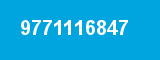 9771116847