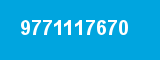 9771117670