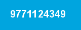 9771124349