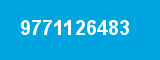 9771126483