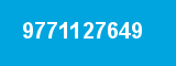 9771127649 9771127649