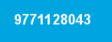 9771128043