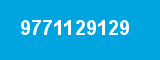9771129129