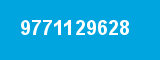 9771129628