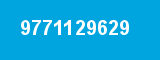 9771129629