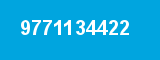 9771134422