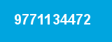 9771134472 9771134472