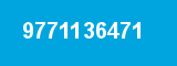 9771136471 9771136471