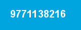 9771138216