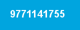 9771141755 9771141755