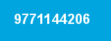 9771144206 9771144206