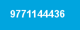 9771144436 9771144436
