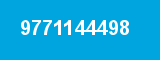 9771144498