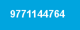 9771144764