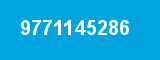 9771145286