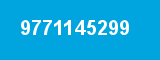 9771145299