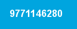 9771146280