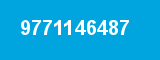 9771146487