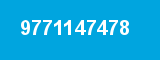 9771147478