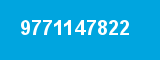 9771147822