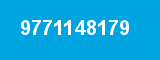 9771148179