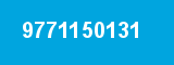 9771150131