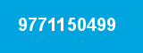 9771150499 9771150499