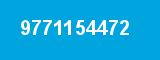 9771154472