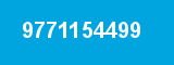 9771154499