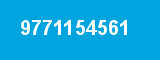 9771154561
